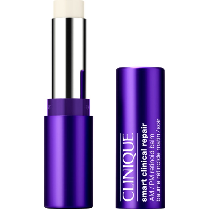 Clinique Smart Clinical Repair Retinoid Balm