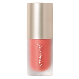 jane iredale Colorluxe Liquid Blush Wild Child, bild 3