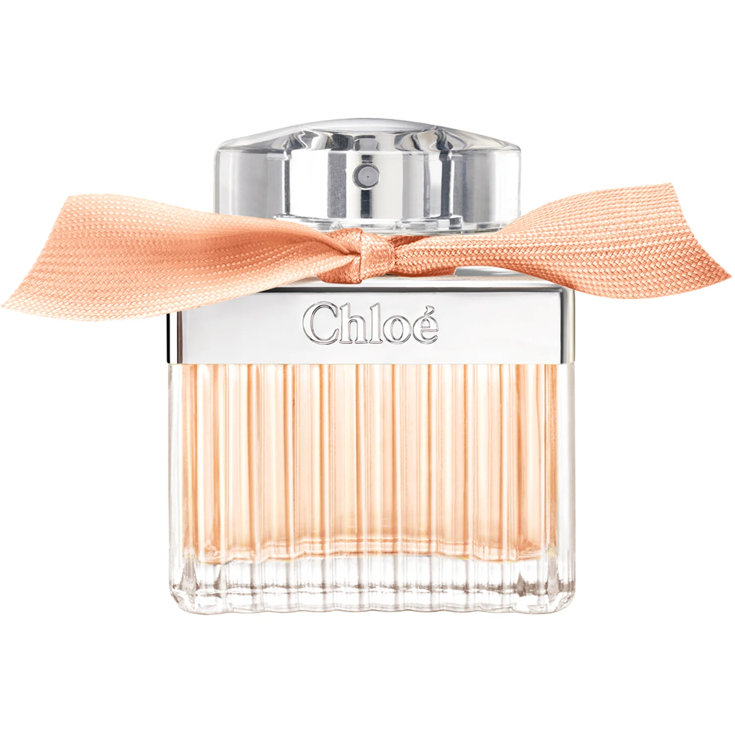 Chloé Rose Tangerine Eau de Toilette 50 ml