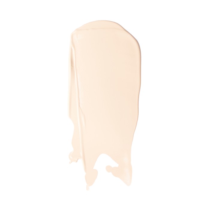LH cosmetics Ctrl+ SKIN Foundation 10 Gkioksel (NC), bild 3