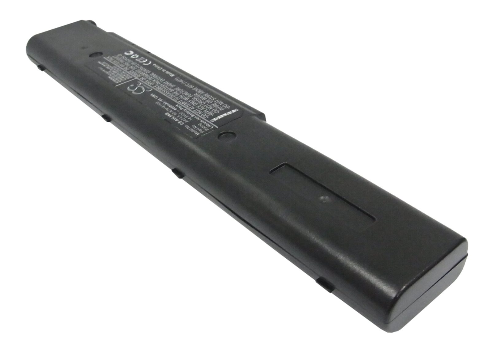 Batteri till Bärbar dator, laptop för Asus L5, L5C, L5D m.fl., bild 2