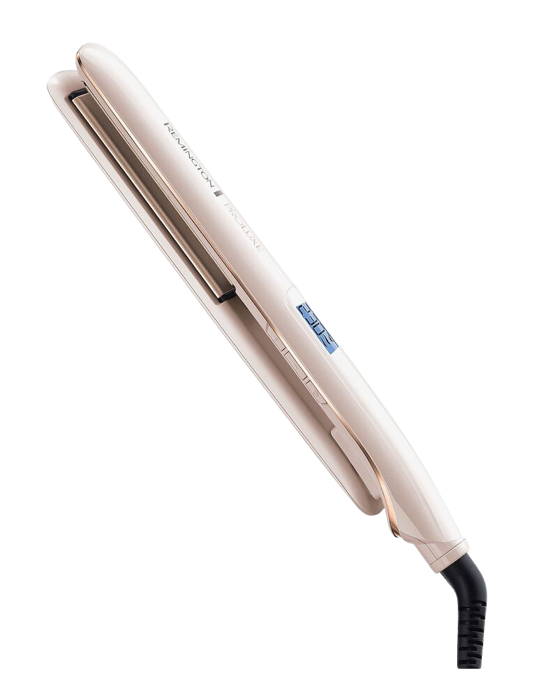 Remington S9100 PROluxe Hair Straightener