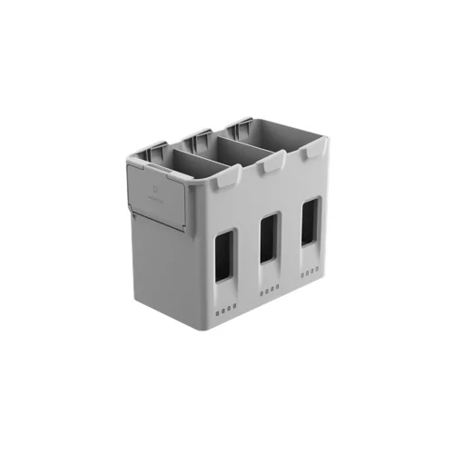 DJI LITO X1 TWO-WAY CHARGING HUB