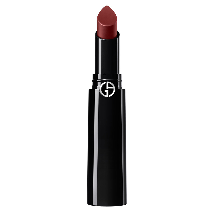Armani Lip Power 504 Flirt 504 Flirt