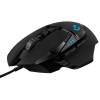 Logitech G502 Hero, bild 2