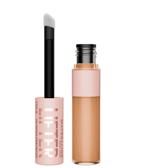 Maybelline New York Lifter Full Coverage Serum Concealer 85 85, bild 5