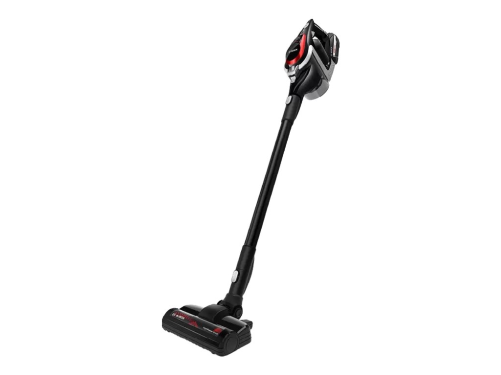 Bosch BSS81POW1 Unlimited 8 ProPower skaftdammsugare