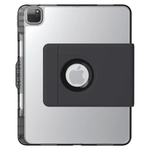 Targus iPad Pro 13" VersaVu fodral (transparent)