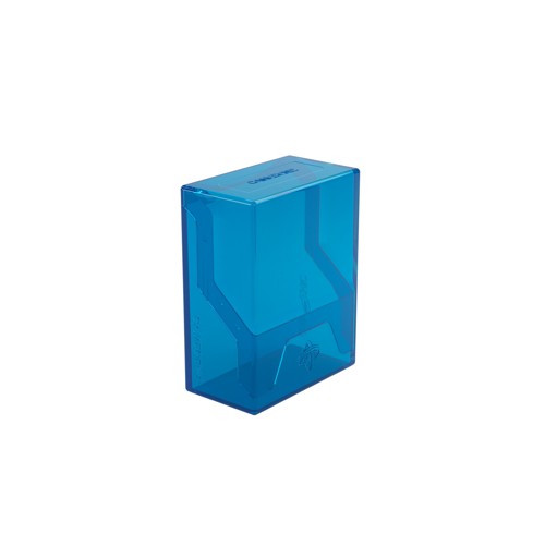 GameGenic Bastion 50+ Blue