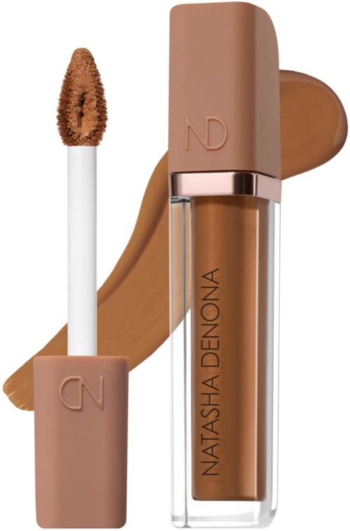 Natasha Denona Mini HY-GLAM Concealer NR13 Dark Neutral