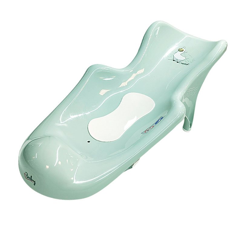 Maltex badhjälp antislip, lama grön