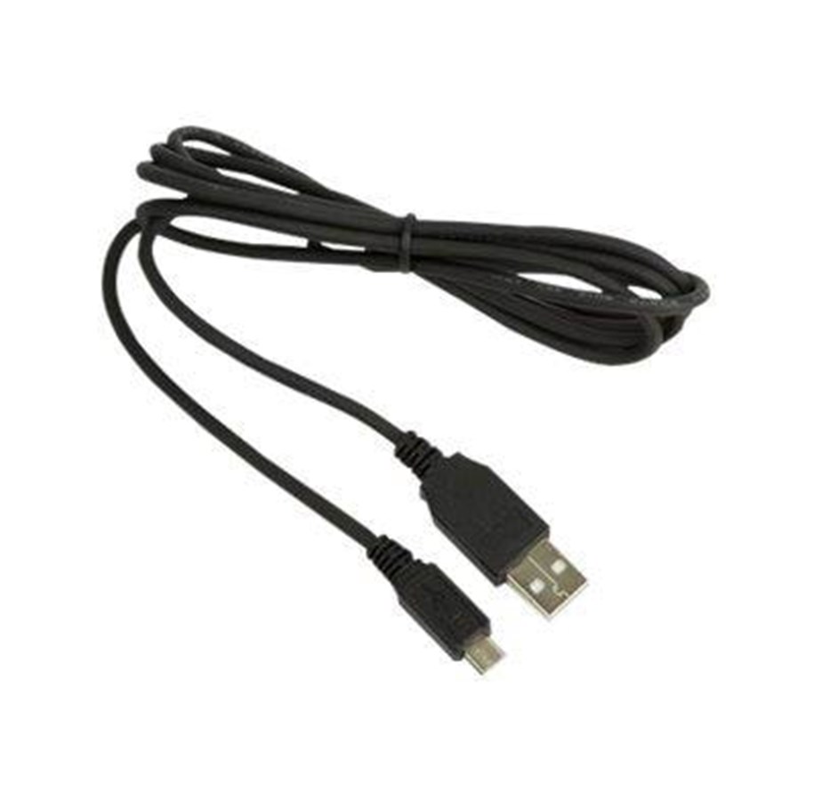 Jabra LINK Micro USB-anslutningskabel 150 cm, bild 3