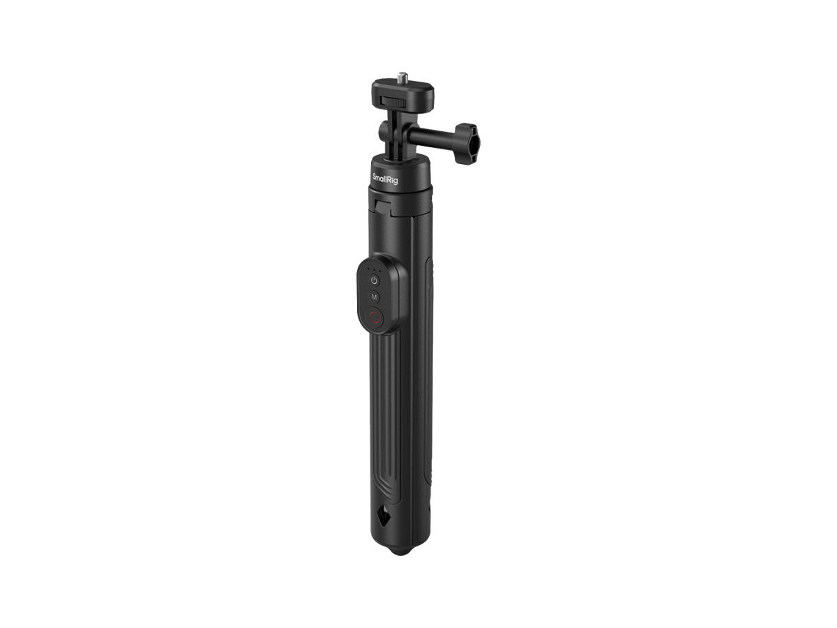 5464 Selfie Tripod for Action Cameras & Phones, bild 2