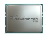 AMD Threadripper Pro 5965Wx - TRAY - utan kylare, bild 2