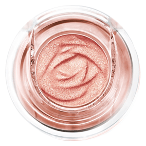 Lancôme Goddess Dimension Mono Eyeshadow 12 1,2 g, bild 5