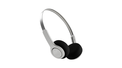 Urbanista - SHIBUYA Wireless Headphones, bild 3
