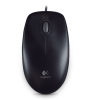 Logitech B100, bild 2