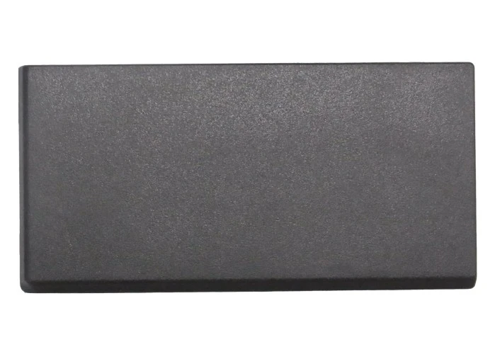Batteri till Notebook, Bärbar dator för Asus F5, X50SL, X50R m.fl., bild 3