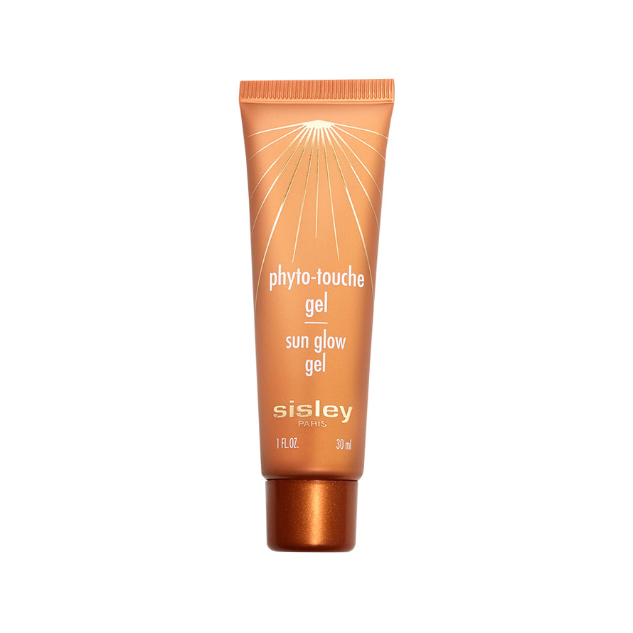 Sisley Phyto-Touche Sun Glow Gel Irisée