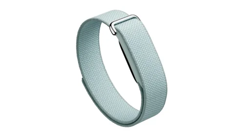 Google Fitbit Air aktivitetsmätare (dimma), bild 3