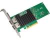 Intel Ethernet Network Adapter X710-T2L, bild 3