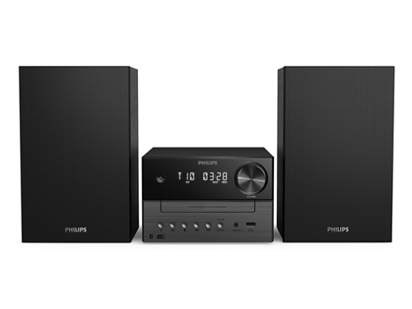 Philips Mikrosystem TAM3505