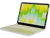 Targus HyperShield Clear Case Apple MacBook Neo (A18 Pro) 13"