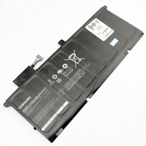 Batteri Samsung Li-Ion, 8400mAh, 62Wh, bild 3