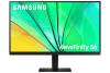 Samsung ViewFinity S60UD 27" - 2560x1440 - IPS - 100Hz, bild 3