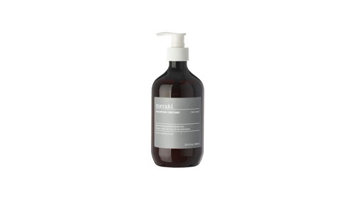 Meraki Volumising Conditioner 490 ml, bild 3