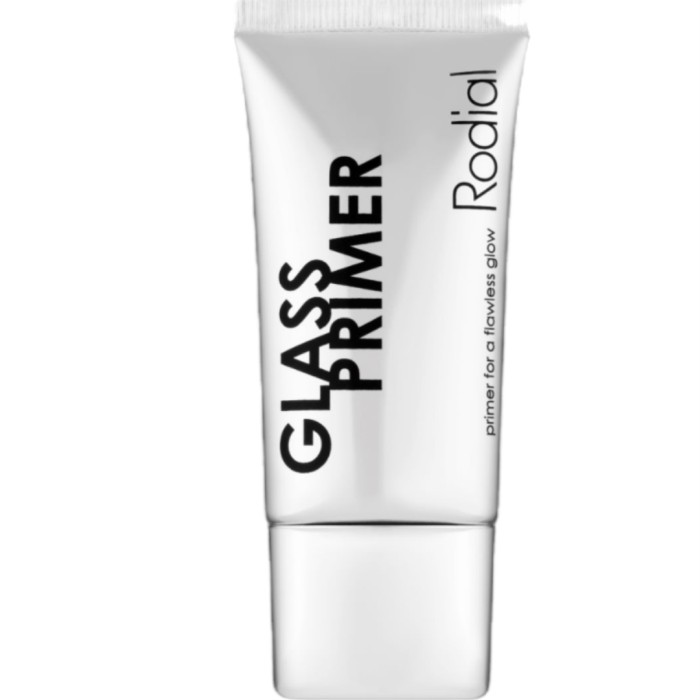 Rodial Glass Primer