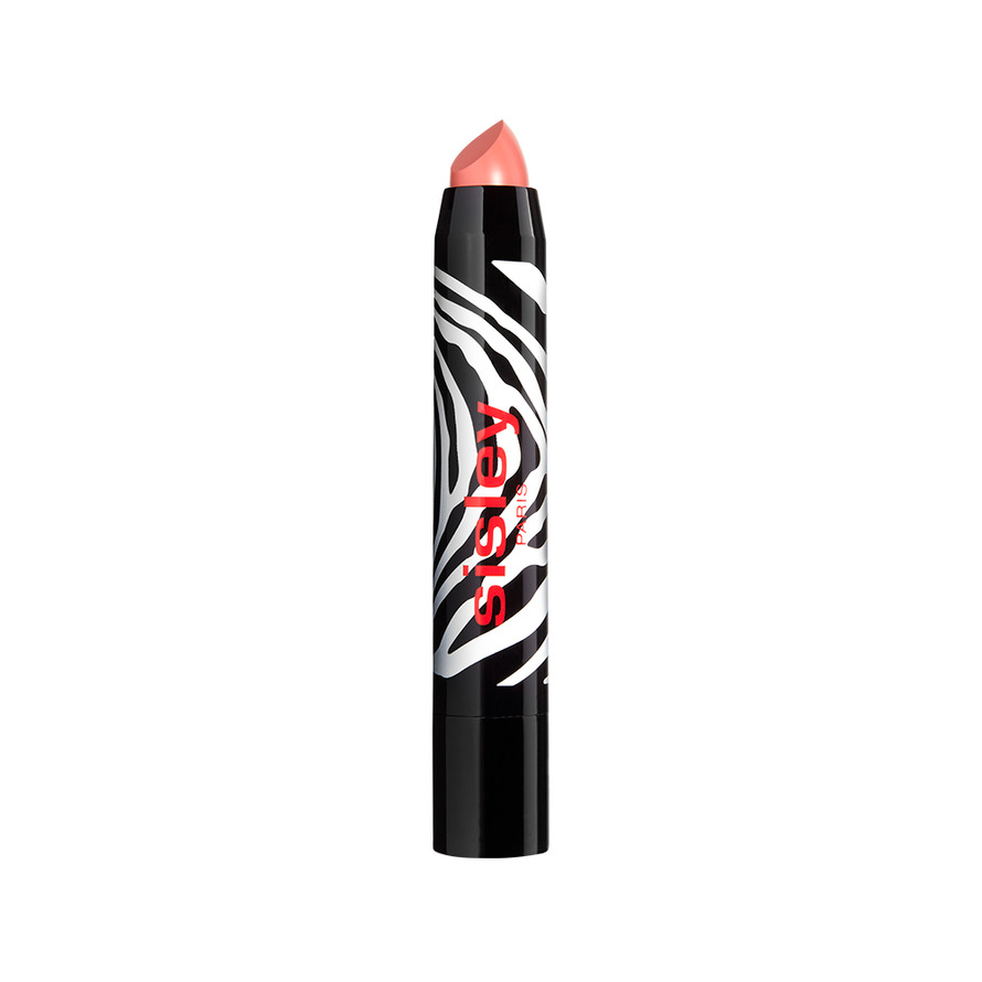 Sisley Phyto-Lip Twist 19 Ballet, bild 5