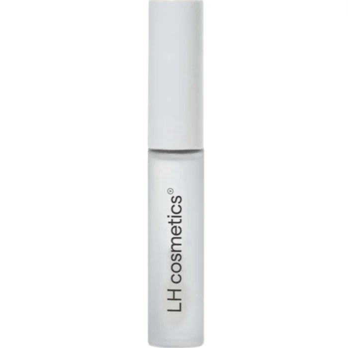 LH cosmetics Gloil Lip Gloss 5 ml 5 ml