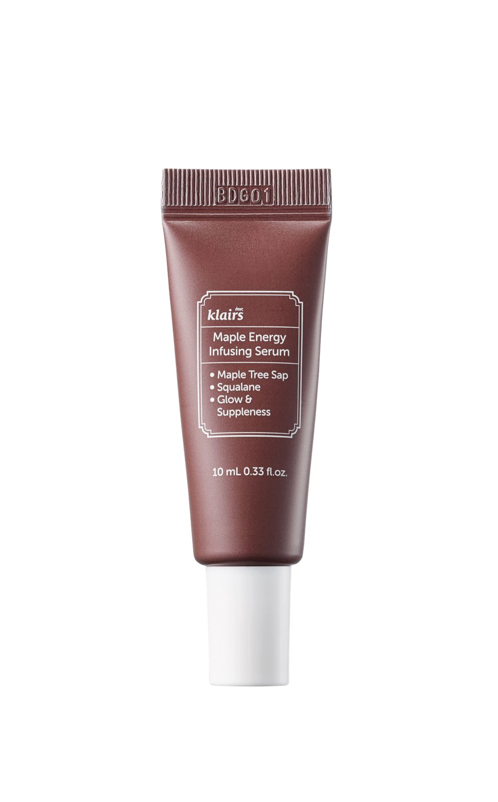 KLAIRS Maple Energy Infusing Serum 10 ml 10 ml