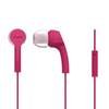 Koss KEB9i In-Ear - Rosa