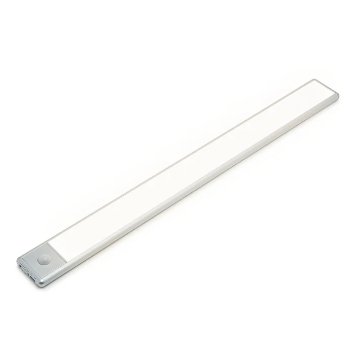 Luxorparts Laddbar magnetisk LED-ljusramp