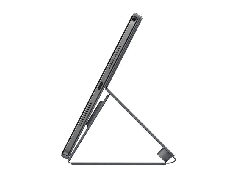 Lenovo Folio fodral för Tab M11 (Luna Grey)