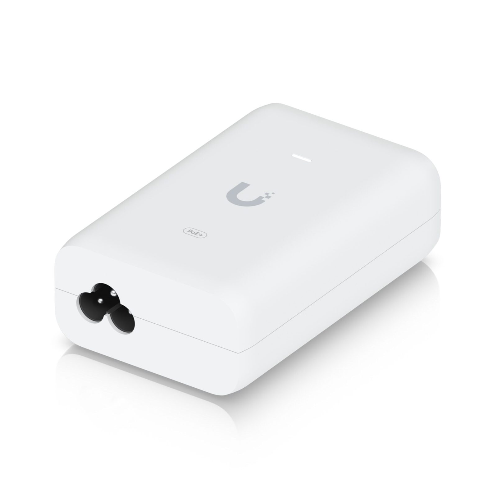 Ubiquiti U-POE+ injektor (30W), bild 3