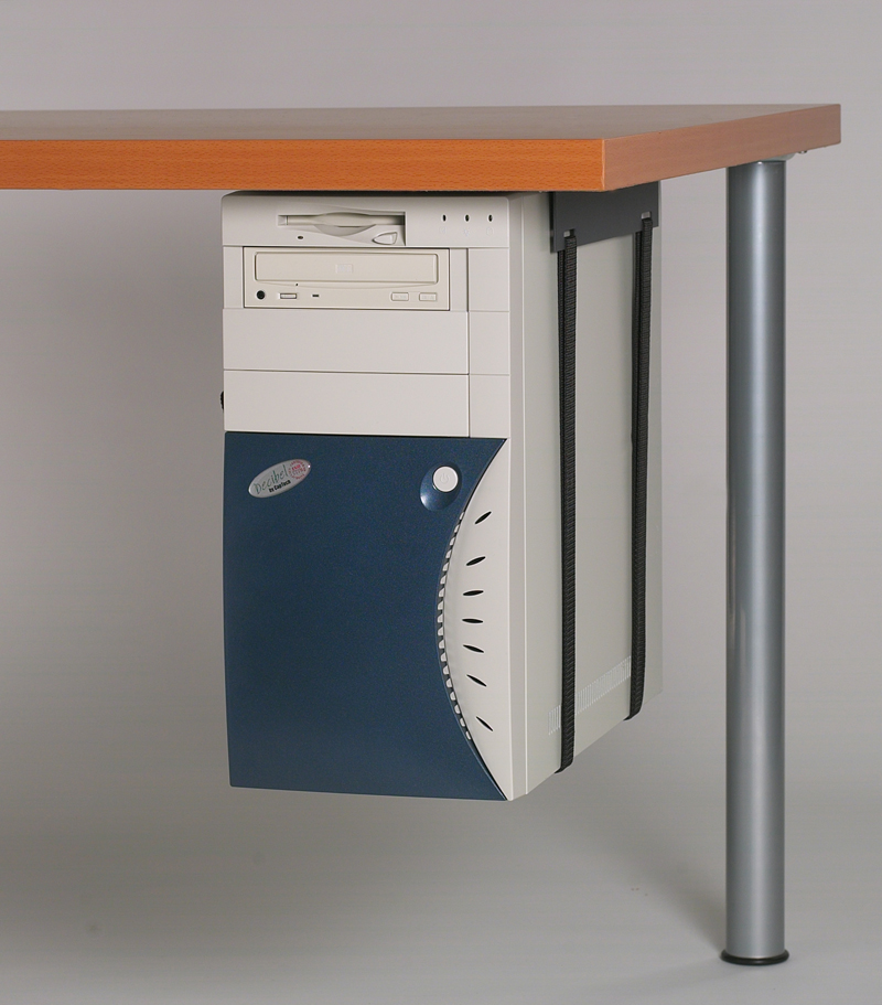 Safeware Fixturer för chassi "Perfect", bild 3