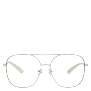 GLAS Ella Silver Readers Strength 2.0 +