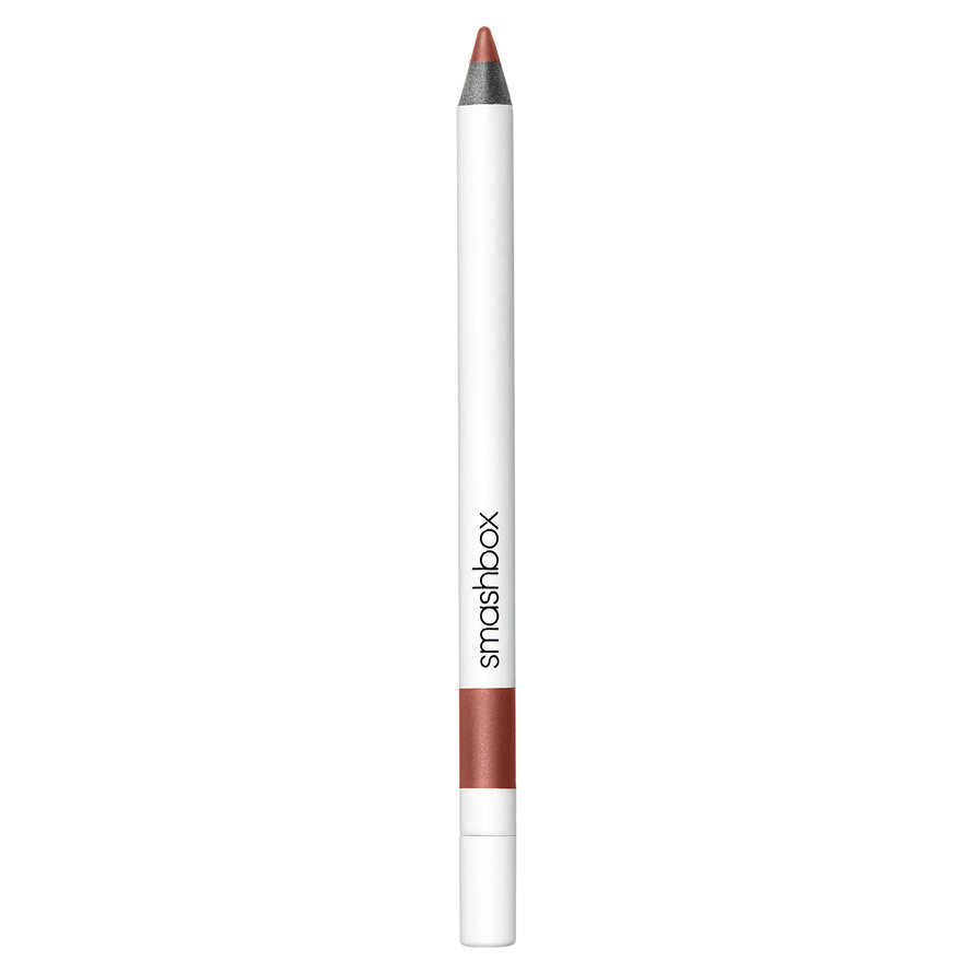 Smashbox Be Legendary Line & Prime LipPencil 03 Light Honey Brown 03 Light Honey Brown