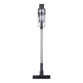 Samsung Jet 60 Pet skaftdammsugare, grå, bild 3