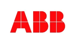 ABB KNX DALI-gateway, Basic 2-kanalig, MDRC DG/S2.64.1.1.1