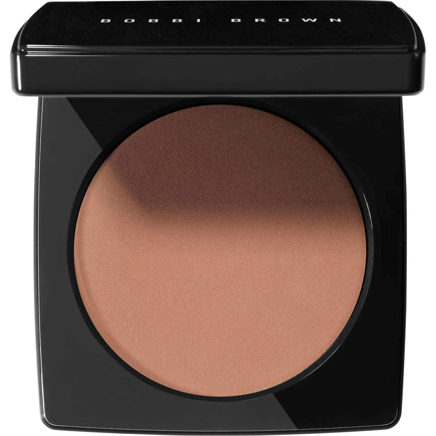 Bobbi Brown Bronzing Powder Medium Medium