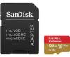SanDisk microSDXC Extreme 128GB, bild 3