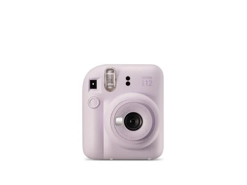 Instax Mini 12, bild 2