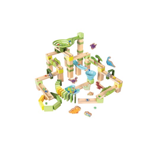 Hape Dino Adventure kulbana