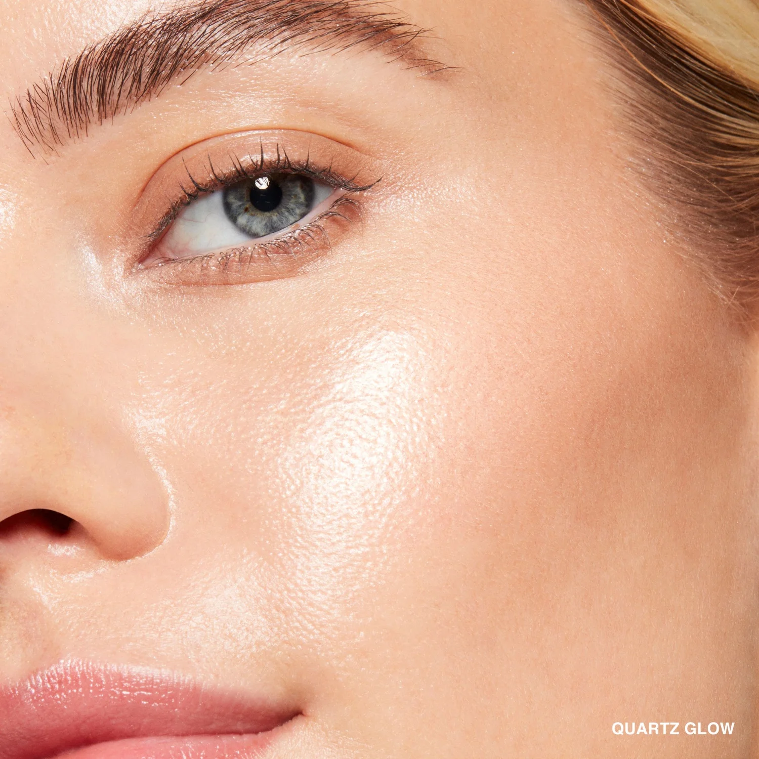 Bobbi Brown Highlighting Powder Quartz Glow, bild 3