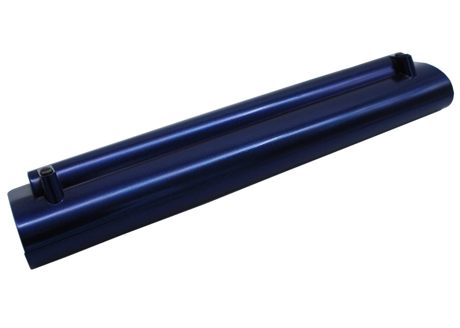 Batteri till Notebook, Bärbar dator för Samsung NP-NC10, NP-NC10-KA03CN m.fl., bild 2