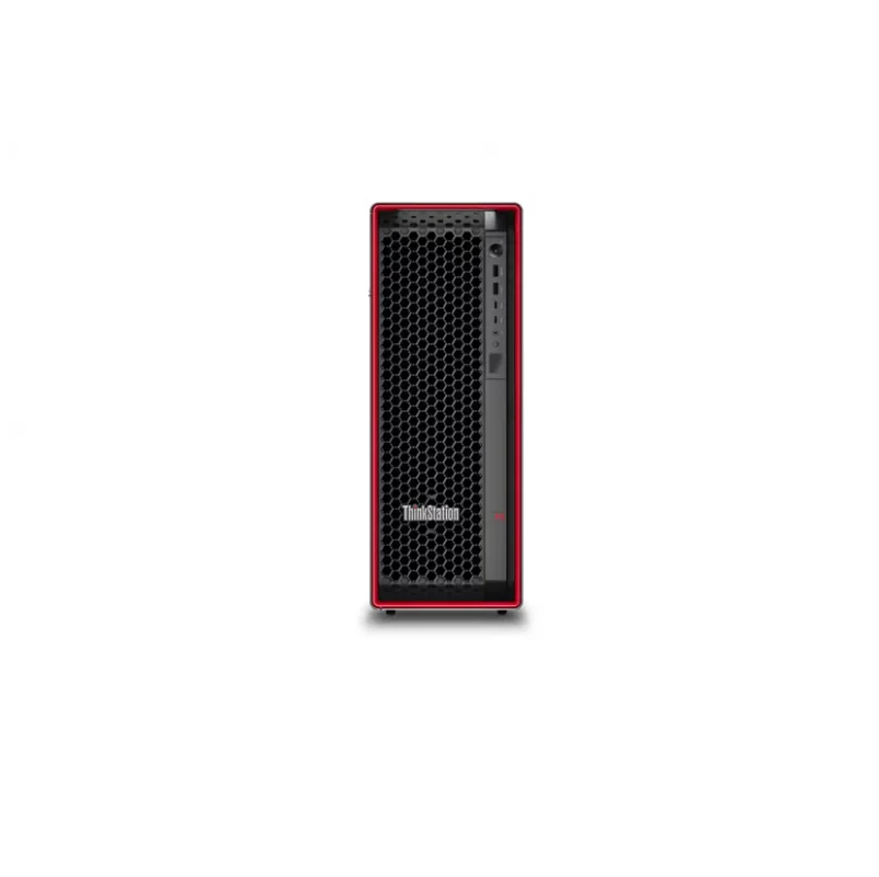 Lenovo ThinkStation P5 - Xeon W5-2465X - 64GB RAM 1TB SSD - RTX a4500